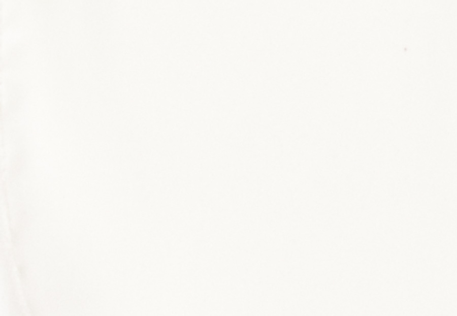 Ткань Fabricut Classic Cotton Vol.IV Multipurpose Classic cotton/Ice