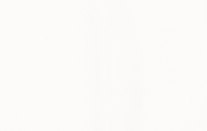 Американская ткань Fabricut, коллекция Classic Cotton Vol.IV Multipurpose, артикул Classic cotton/Eggshell