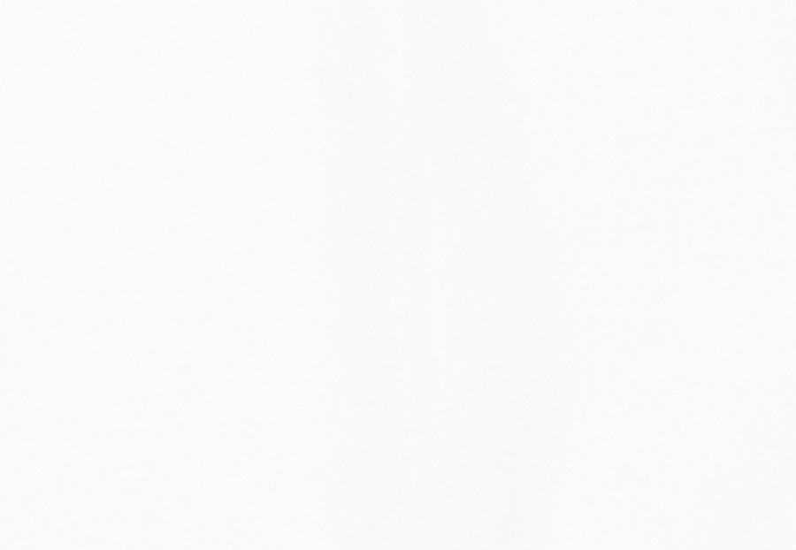 Ткань Fabricut Classic Cotton Vol.IV Multipurpose Classic cotton/Eggshell