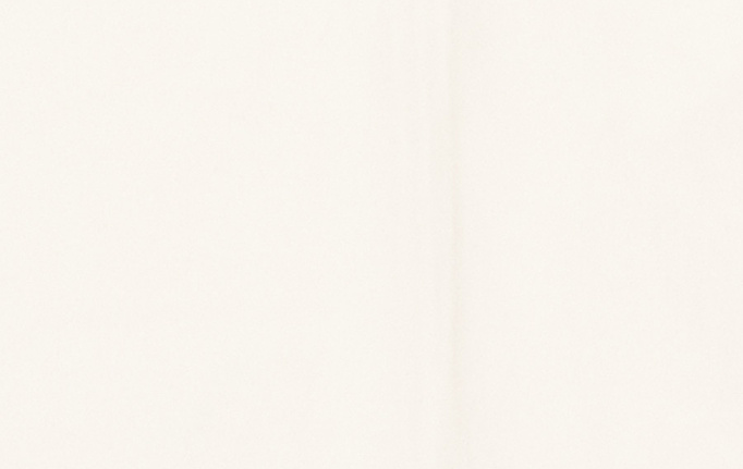 Американская ткань Fabricut, коллекция Classic Cotton Vol.IV Multipurpose, артикул Classic cotton/Oyster