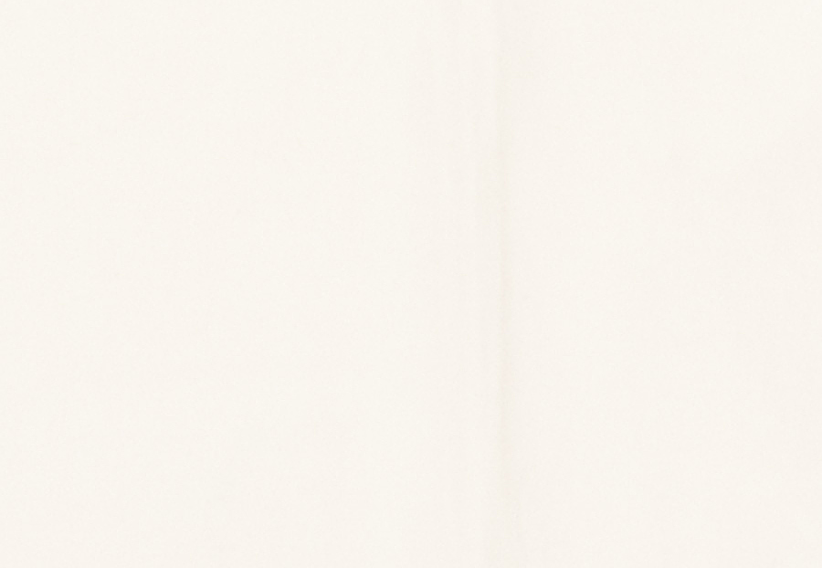 Ткань Fabricut Classic Cotton Vol.IV Multipurpose Classic cotton/Oyster