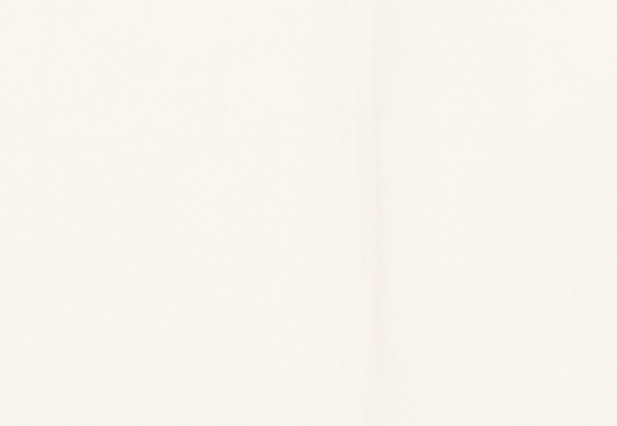 Ткань Fabricut Classic Cotton Vol.IV Multipurpose Classic cotton/Oyster