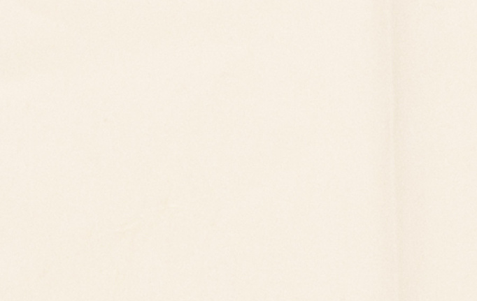 Американская ткань Fabricut, коллекция Classic Cotton Vol.IV Multipurpose, артикул Classic cotton/Parchment