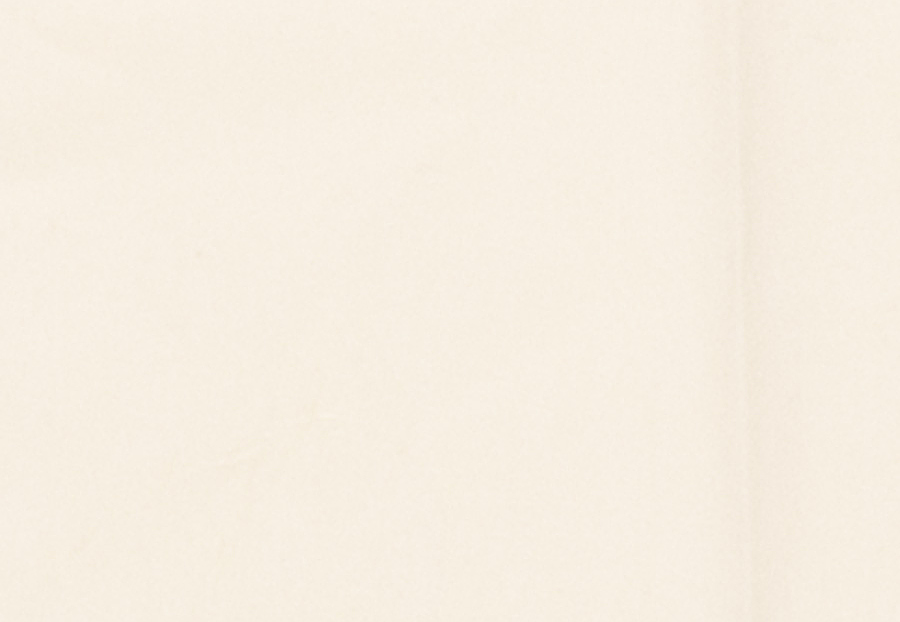 Ткань Fabricut Classic Cotton Vol.IV Multipurpose Classic cotton/Parchment
