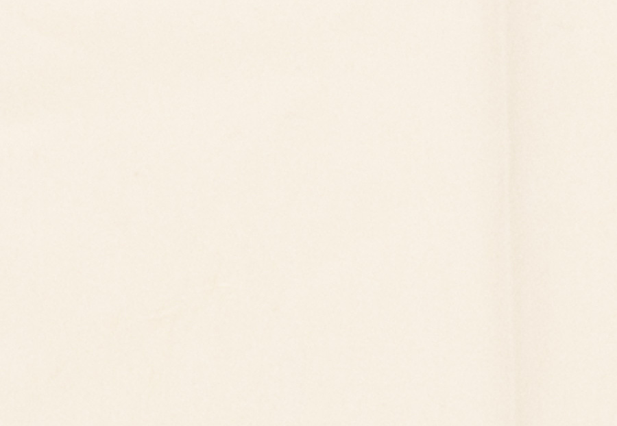 Ткань Fabricut Classic Cotton Vol.IV Multipurpose Classic cotton/Parchment