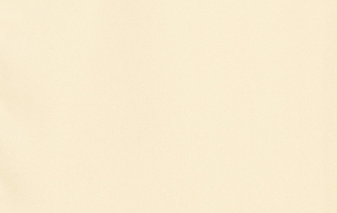 Американская ткань Fabricut, коллекция Classic Cotton Vol.IV Multipurpose, артикул Classic cotton/Butter