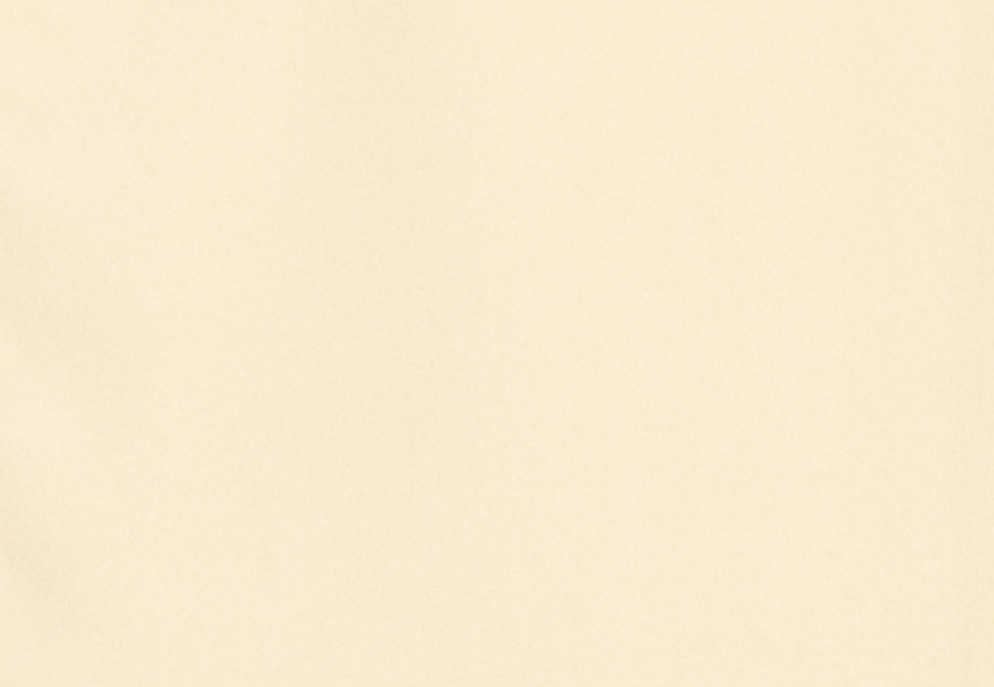 Ткань Fabricut Classic Cotton Vol.IV Multipurpose Classic cotton/Butter