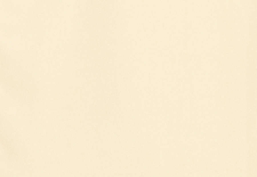 Ткань Fabricut Classic Cotton Vol.IV Multipurpose Classic cotton/Butter