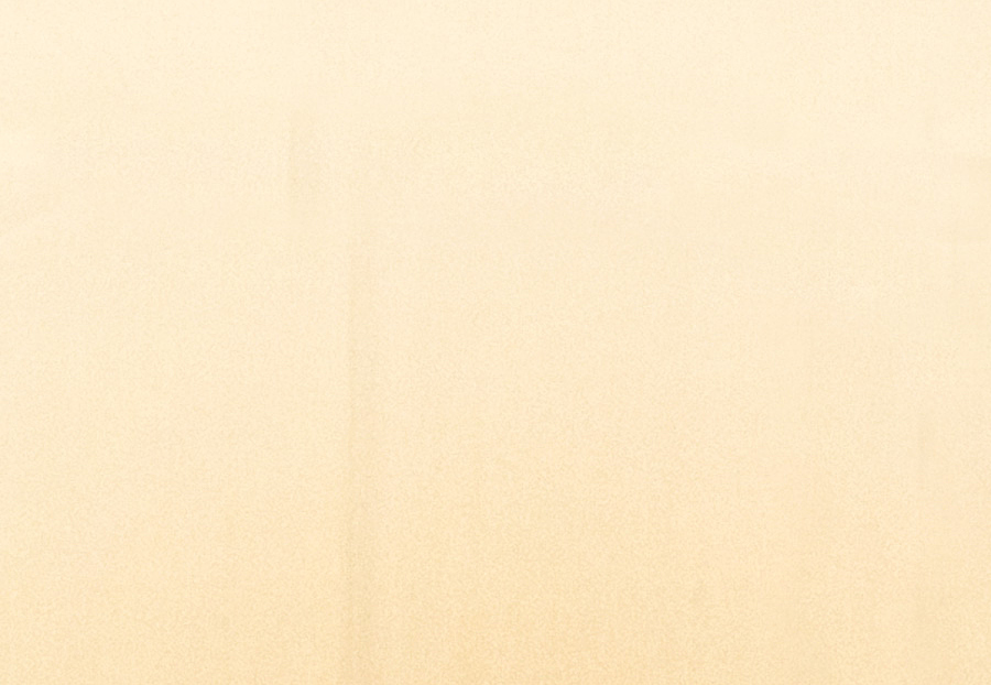 Ткань Fabricut Classic Cotton Vol.IV Multipurpose Classic cotton/Pear