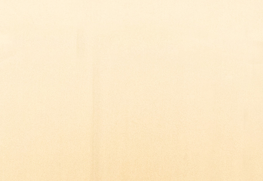 Ткань Fabricut Classic Cotton Vol.IV Multipurpose Classic cotton/Pear