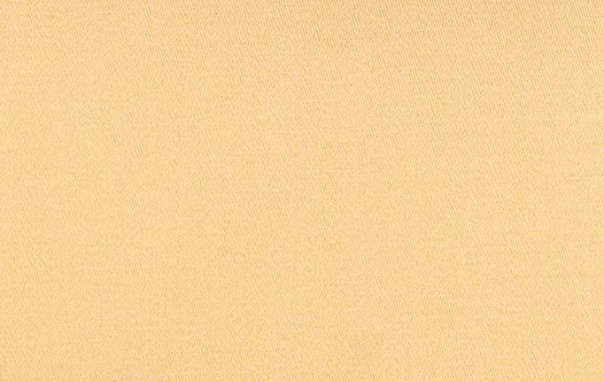 Американская ткань Fabricut, коллекция Classic Cotton Vol.IV Multipurpose, артикул Classic cotton/Khaki