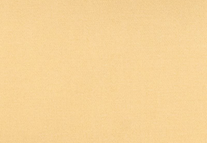 Ткань Fabricut Classic Cotton Vol.IV Multipurpose Classic cotton/Khaki
