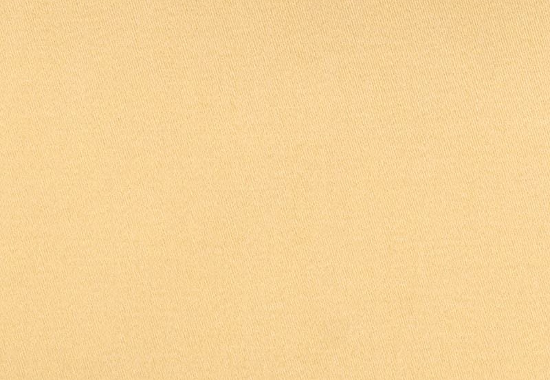 Ткань Fabricut Classic Cotton Vol.IV Multipurpose Classic cotton/Khaki