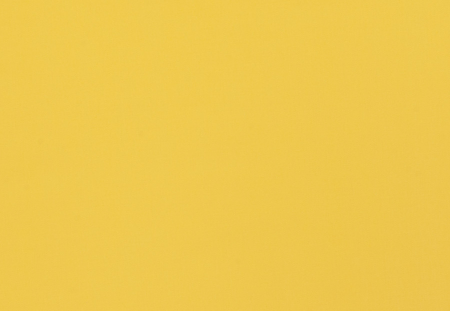 Ткань Fabricut Classic Cotton Vol.IV Multipurpose Classic cotton/Glow