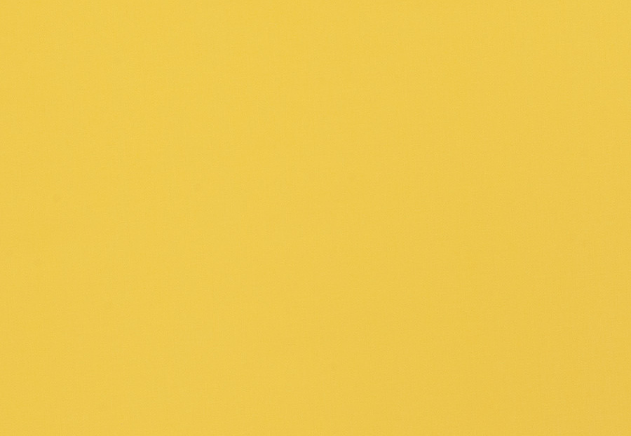 Ткань Fabricut Classic Cotton Vol.IV Multipurpose Classic cotton/Glow