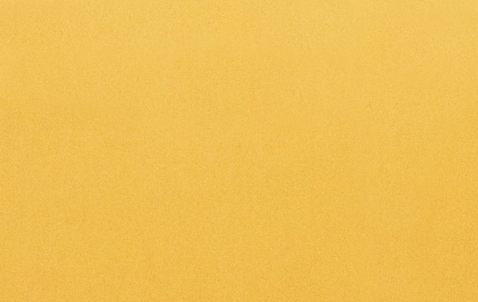 Американская ткань Fabricut, коллекция Classic Cotton Vol.IV Multipurpose, артикул Classic cotton/Gold