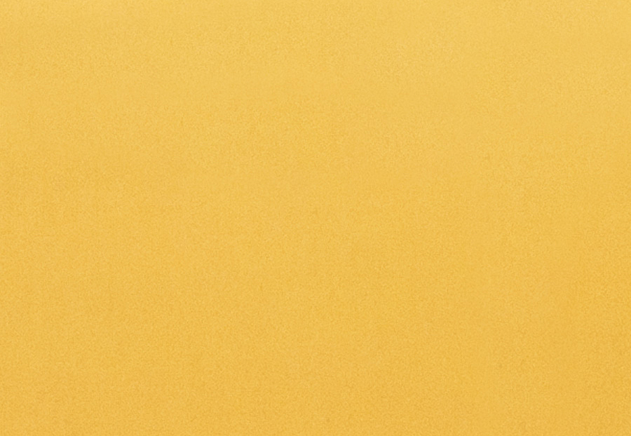 Ткань Fabricut Classic Cotton Vol.IV Multipurpose Classic cotton/Gold