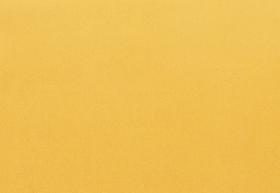 Ткань Fabricut Classic Cotton Vol.IV Multipurpose Classic cotton/Gold