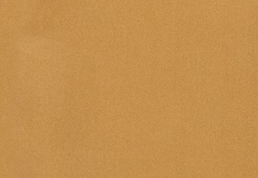 Ткань Fabricut Classic Cotton Vol.IV Multipurpose Classic cotton/Caramel