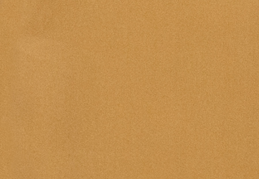Ткань Fabricut Classic Cotton Vol.IV Multipurpose Classic cotton/Caramel