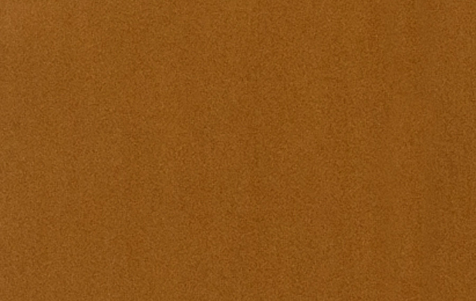 Американская ткань Fabricut, коллекция Classic Cotton Vol.IV Multipurpose, артикул Classic cotton/Toffee