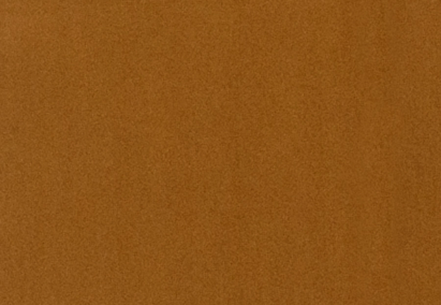 Ткань Fabricut Classic Cotton Vol.IV Multipurpose Classic cotton/Toffee