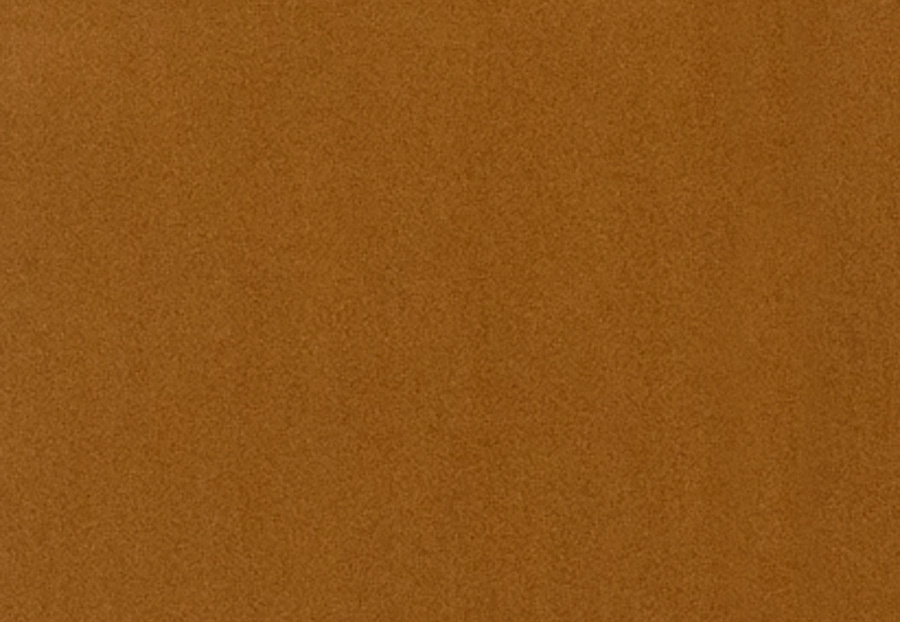 Ткань Fabricut Classic Cotton Vol.IV Multipurpose Classic cotton/Toffee