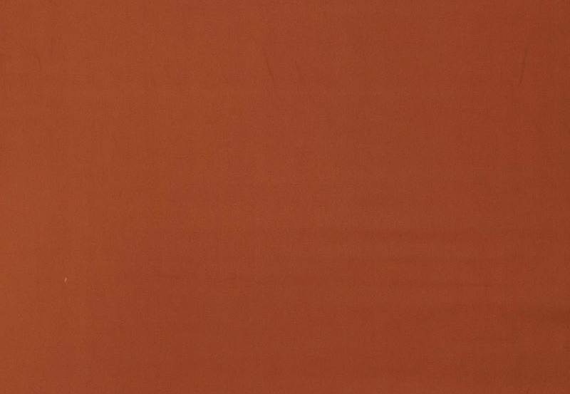 Ткань Fabricut Classic Cotton Vol.IV Multipurpose Classic cotton/Yam