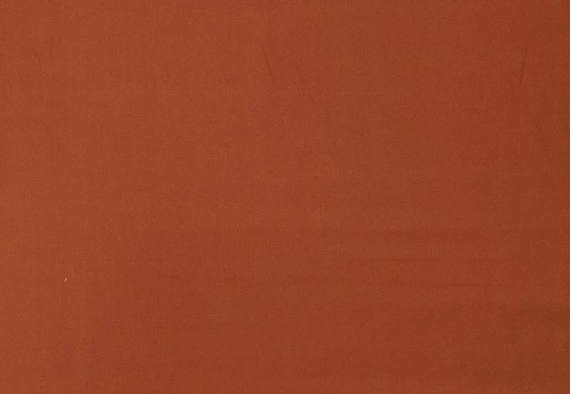 Ткань Fabricut Classic Cotton Vol.IV Multipurpose Classic cotton/Yam