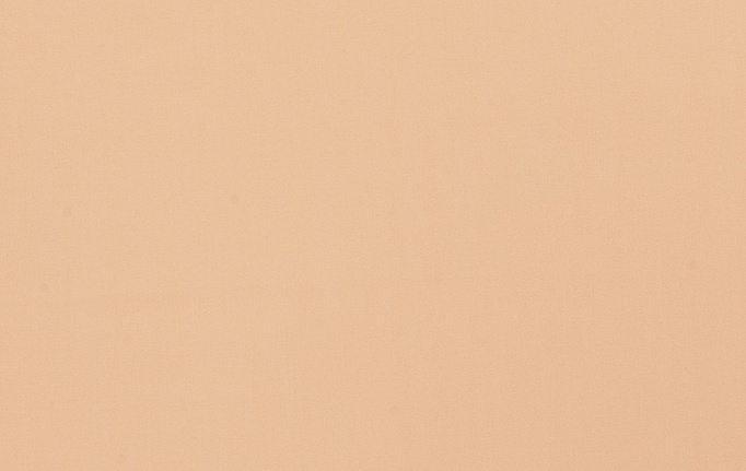 Американская ткань Fabricut, коллекция Classic Cotton Vol.IV Multipurpose, артикул Classic cotton/Desert bloom