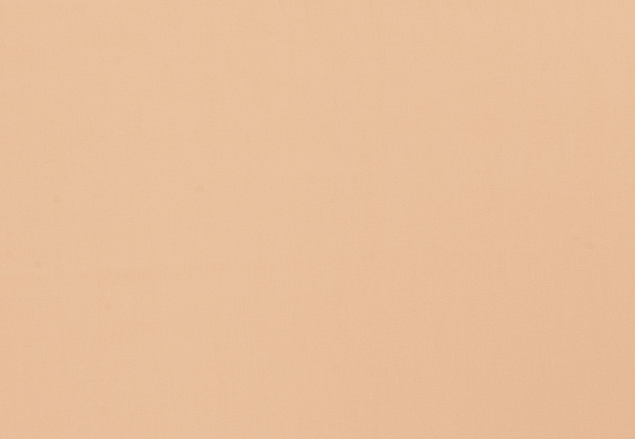 Ткань Fabricut Classic Cotton Vol.IV Multipurpose Classic cotton/Desert bloom