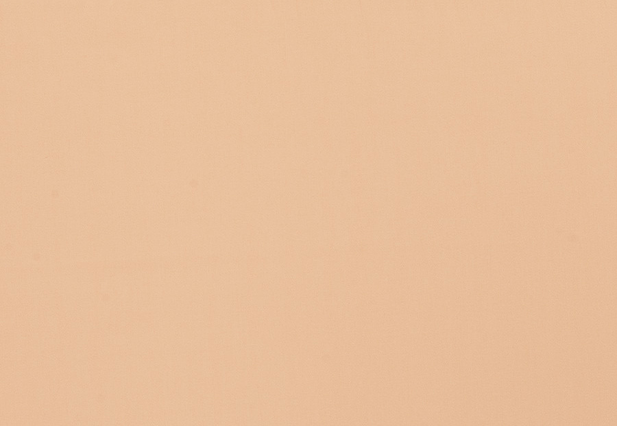 Ткань Fabricut Classic Cotton Vol.IV Multipurpose Classic cotton/Desert bloom