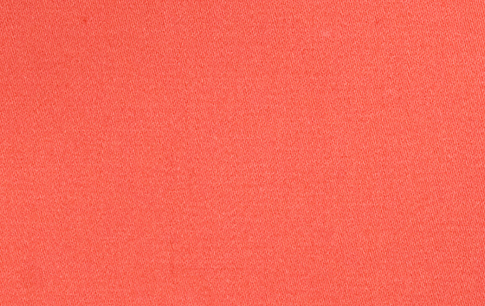 Американская ткань Fabricut, коллекция Classic Cotton Vol.IV Multipurpose, артикул Classic cotton/Zinnia