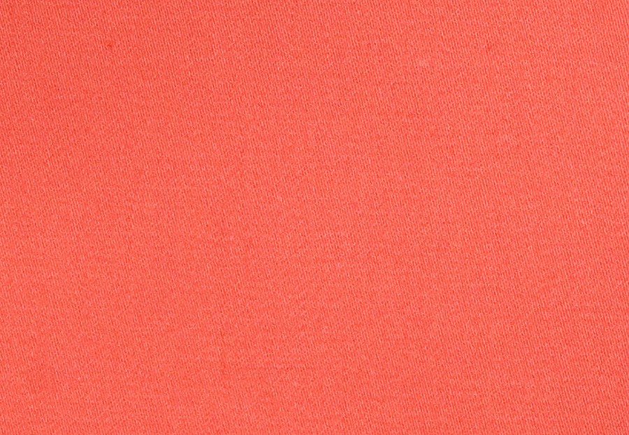 Ткань Fabricut Classic Cotton Vol.IV Multipurpose Classic cotton/Zinnia