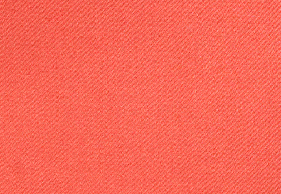 Ткань Fabricut Classic Cotton Vol.IV Multipurpose Classic cotton/Zinnia