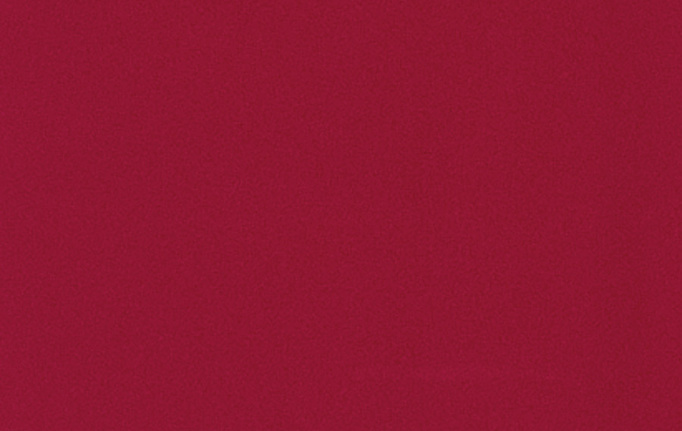 Американская ткань Fabricut, коллекция Classic Cotton Vol.IV Multipurpose, артикул Classic cotton/Lacquer