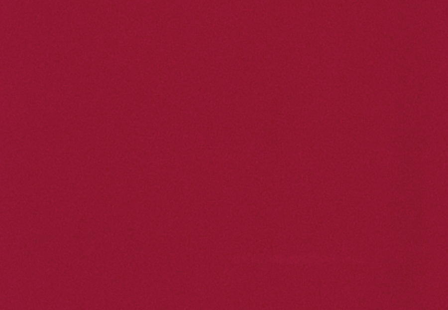 Ткань Fabricut Classic Cotton Vol.IV Multipurpose Classic cotton/Lacquer