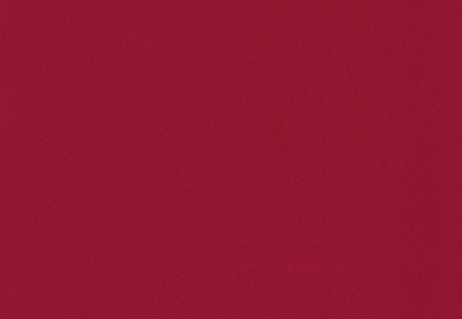 Ткань Fabricut Classic Cotton Vol.IV Multipurpose Classic cotton/Lacquer