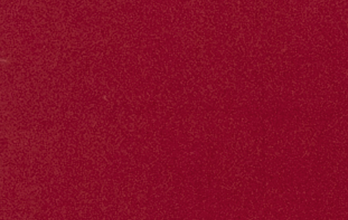 Американская ткань Fabricut, коллекция Classic Cotton Vol.IV Multipurpose, артикул Classic cotton/Cranberry