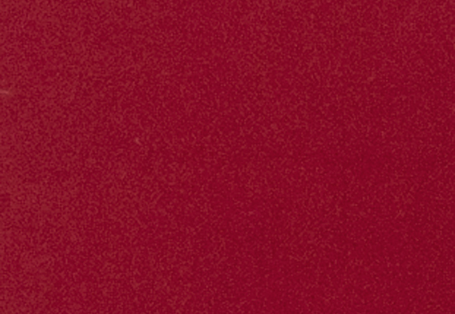 Ткань Fabricut Classic Cotton Vol.IV Multipurpose Classic cotton/Cranberry