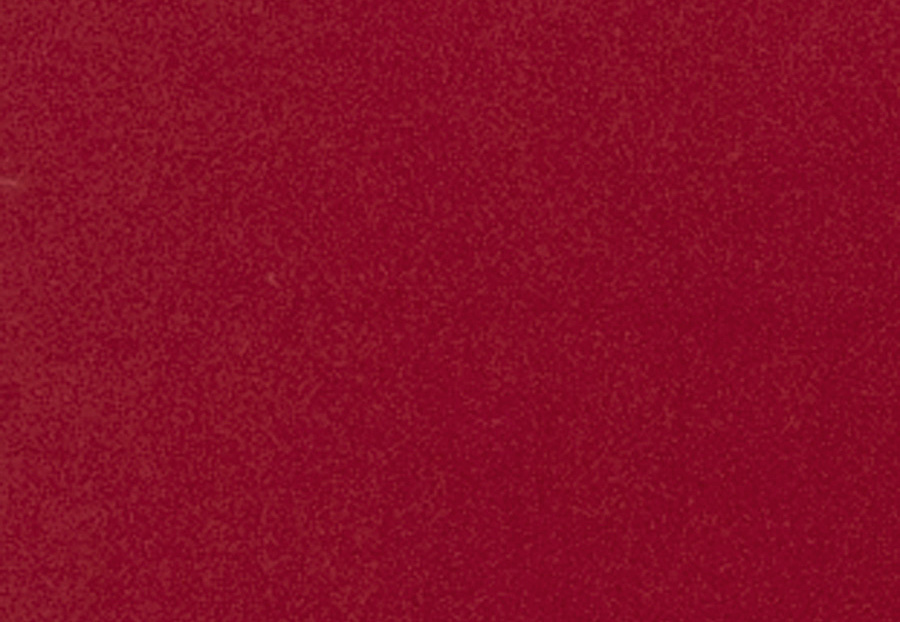 Ткань Fabricut Classic Cotton Vol.IV Multipurpose Classic cotton/Cranberry
