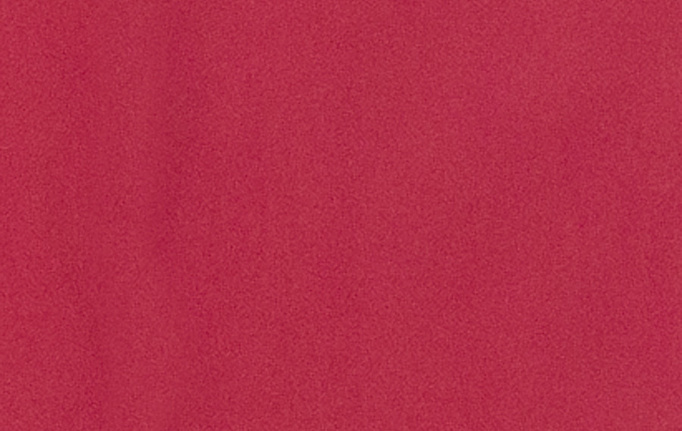 Американская ткань Fabricut, коллекция Classic Cotton Vol.IV Multipurpose, артикул Classic cotton/Lipstick