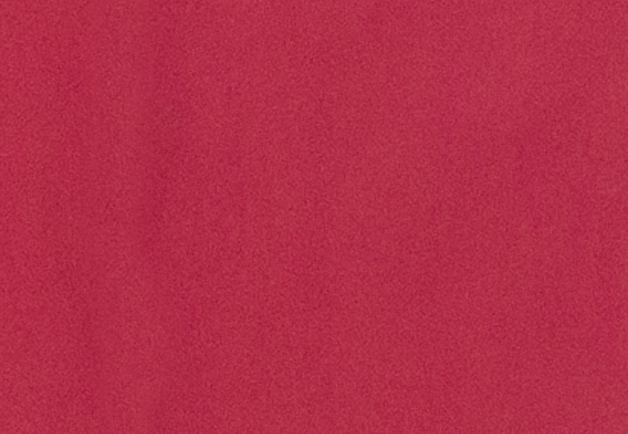 Ткань Fabricut Classic Cotton Vol.IV Multipurpose Classic cotton/Lipstick