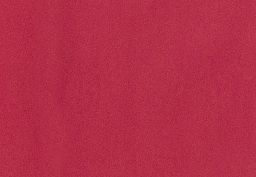 Ткань Fabricut Classic Cotton Vol.IV Multipurpose Classic cotton/Lipstick