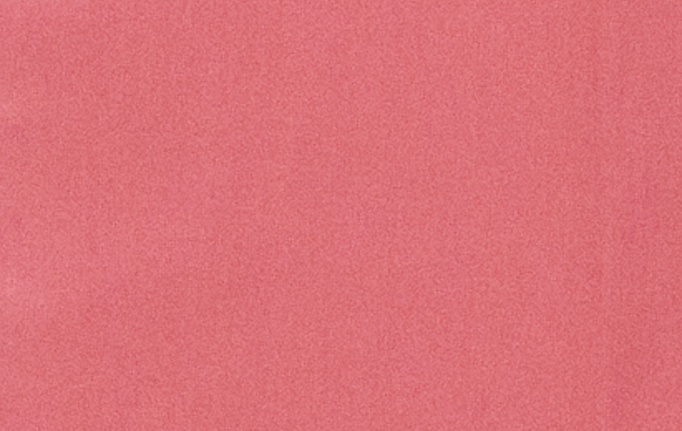 Американская ткань Fabricut, коллекция Classic Cotton Vol.IV Multipurpose, артикул Classic cotton/Raspberry
