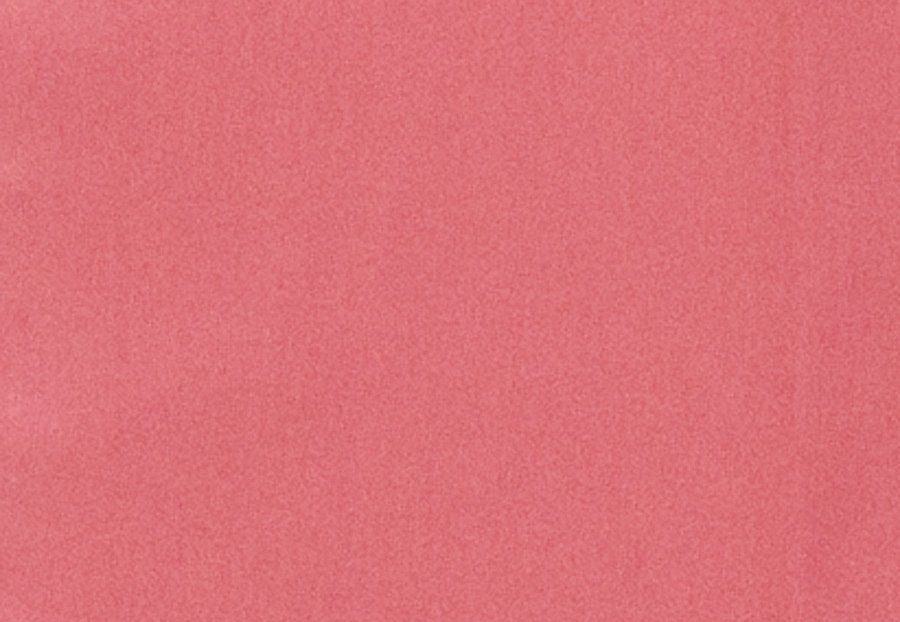 Ткань Fabricut Classic Cotton Vol.IV Multipurpose Classic cotton/Raspberry