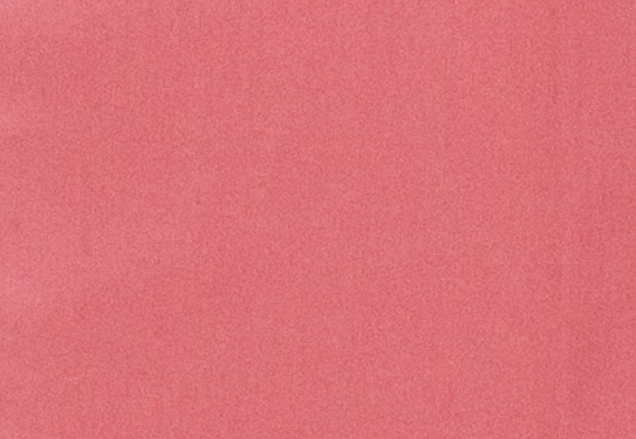 Ткань Fabricut Classic Cotton Vol.IV Multipurpose Classic cotton/Raspberry