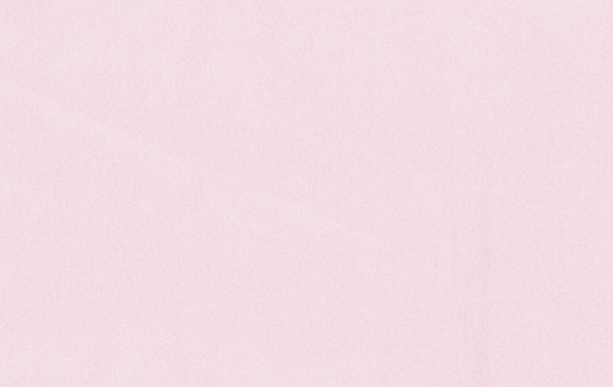 Американская ткань Fabricut, коллекция Classic Cotton Vol.IV Multipurpose, артикул Classic cotton/Frolic