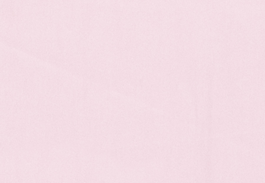 Ткань Fabricut Classic Cotton Vol.IV Multipurpose Classic cotton/Frolic