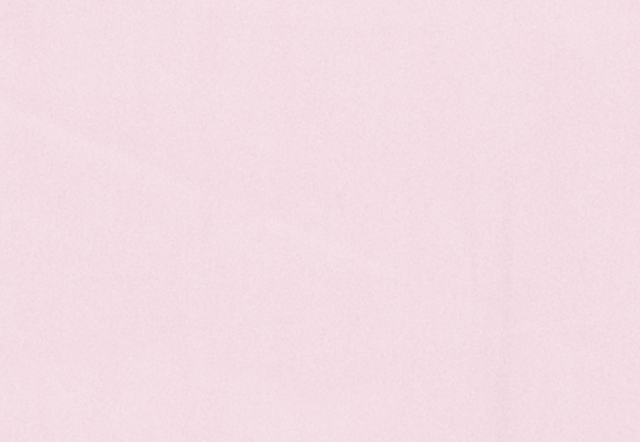 Ткань Fabricut Classic Cotton Vol.IV Multipurpose Classic cotton/Frolic